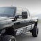 Spec-D Tuning 03-06 Chevrolet Silverado Twng Mirrors, Pwr Htd, RMX-SIV03G3GLEDHP-FS RMX-SIV03G3GLEDHP-FS - alternate 7